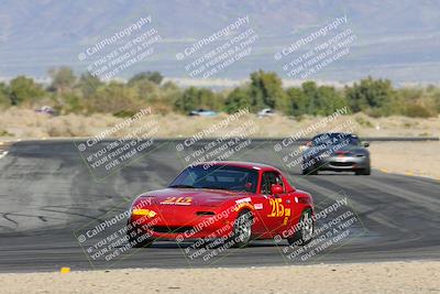 media/Feb-17-2024-Nasa AZ (Sat) [[ca3372609e]]/4-Race Group A/Race 1 Set 2/